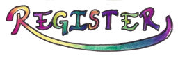 rabbitmeadowstudio2002005.jpg
