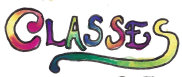 rabbitmeadowstudio2002006.jpg