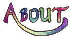 rabbitmeadowstudio2002007.jpg
