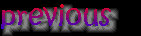 rabbitmeadowstudio2008003.jpg