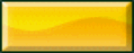 rabbitmeadowstudio2018002.gif